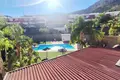 2 bedroom apartment 80 m² Benalmadena, Spain