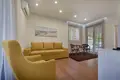 Hotel 382 m² Budva, Czarnogóra