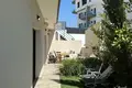 Appartement 3 chambres 180 m² en Demos Agiou Athanasiou, Chypre