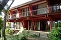 Вилла 6 спален 362 м² Город Ровинь, Хорватия