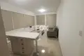 1 bedroom apartment 60 m² in Limassol, Cyprus