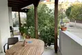 Дом 3 спальни 300 м² Никосия, Кипр