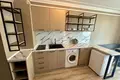 Wohnung 1 Schlafzimmer 39 m² Ravda, Bulgarien