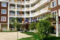 Wohnung 47 m² Nessebar, Bulgarien