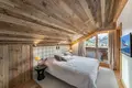 Chalet 6 Schlafzimmer  in Les Allues, Frankreich