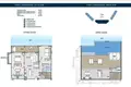 Penthouse 2 zimmer 316 m² Choeng Thale, Thailand