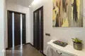 3 room apartment 119 m² Minsk, Belarus