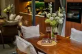 2 bedroom apartment 102 m² Ungasan, Indonesia