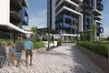3 bedroom apartment 150 m² Alanya, Turkey