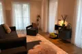 3 bedroom apartment 167 m² Riga, Latvia