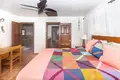 Maison 3 chambres 399 m² Calabash Bight, Honduras