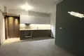 Apartamento 3 habitaciones 52 m² Municipality of Palaio Faliro, Grecia