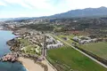 Apartment 55 m² Agios Amvrosios, Northern Cyprus