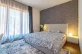 Appartement 4 chambres 170 m² Budva, Monténégro
