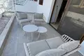 Wohnung 1 Schlafzimmer 60 m² Paphos, Zypern