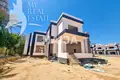 3 bedroom house 180 m² Al Ahia', Egypt