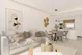 2 bedroom penthouse 77 m² Guardamar del Segura, Spain