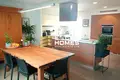 2-Schlafzimmer-Penthouse  Mgarr, Malta