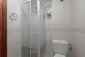 Apartamento 3 habitaciones 125 m² Fuengirola, Španjolska