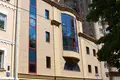Oficina 343 m² en Moscú, Rusia