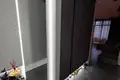 2 bedroom apartment 72 m² Batumi, Georgia