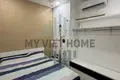 Квартира 2 комнаты 55 м² Нячанг, Вьетнам