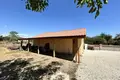 Villa 4 chambres 2 450 m² Baltchik, Bulgarie