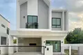 Вилла 3 спальни 142 м² Thalang, Таиланд