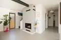 Maison 6 chambres 200 m² Kaputy, Pologne