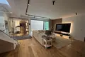 Willa 5 pokojów 415 m² Konia, Cypr