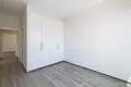 2 bedroom apartment 96 m² Paphos Municipality, Cyprus