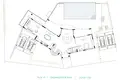 Dom 5 pokojów 470 m² Peyia, Cypr