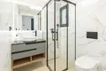 Appartement 2 chambres 70 m² Vera, Espagne