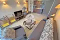 Mieszkanie 2 pokoi 89 m² Nesebyr, Bułgaria