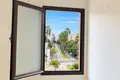 Wohnung 2 Schlafzimmer 80 m² Dos Hermanas, Spanien