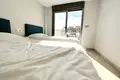 Дом 3 комнаты 96 м² Ориуэла, Испания