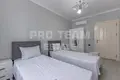 Вилла 5 комнат 190 м² Турция, Турция