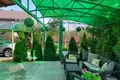 Дом 130 м² Бобовичи, Беларусь