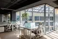 Офис 1 500 м² Москва, Россия