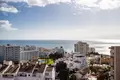 Appartement 1 chambre 31 m² Benalmadena, Espagne