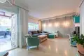 Maison 5 chambres 203 m² San Pedro Alcantara, Espagne