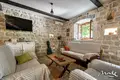 6 bedroom villa 415 m² Kotor, Montenegro