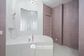 Wohnung 4 zimmer 147 m² Minsk, Belarus