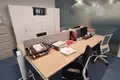 Bureau 405 m² à Moscou, Russie