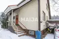 Maison 4 chambres 120 m² Tyry, Finlande