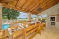 5 bedroom villa 250 m² Grad Rovinj, Croatia