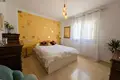 4 bedroom house 365 m² Dos Hermanas, Spain