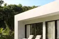 Wohnung 2 Schlafzimmer 120 m² Kutuh, Indonesien