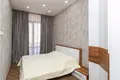 Wohnung 2 zimmer 75 m² Tiflis, Georgien