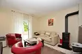 6-Schlafzimmer-Villa 306 m² Kotor, Montenegro